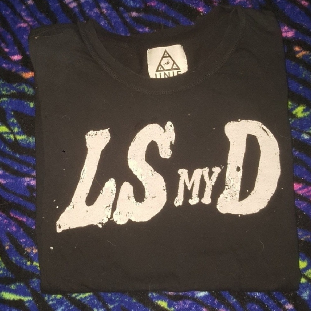 Unif.lsmyd
